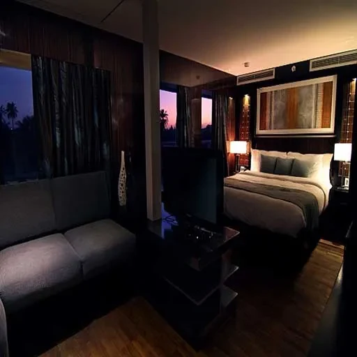 8 Tage Le Fayan Nilkreuzfahrt von Luxor nach Assuan