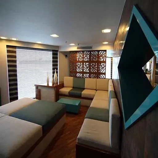 8 Tage Le Fayan Nilkreuzfahrt von Luxor nach Assuan