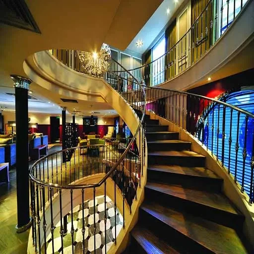 8 Tage Mayfair Nilkreuzfahrt von Luxor nach Assuan