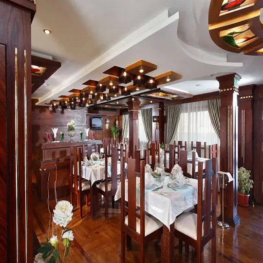 4 Tage Merit Dahabiya von Assuan nach Luxor