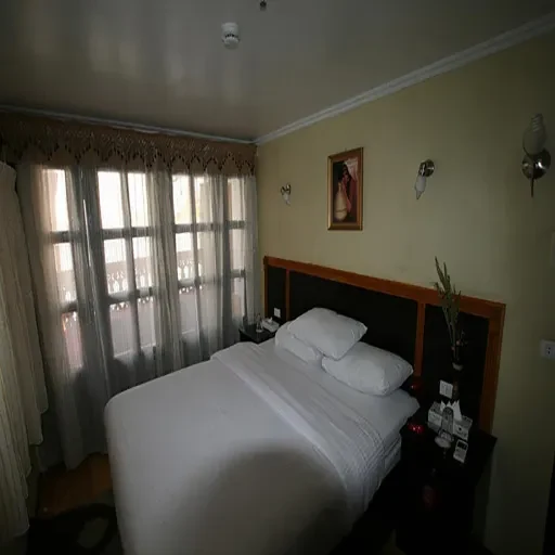 8 Tage Miran Dahabiya von Luxor nach Assuan