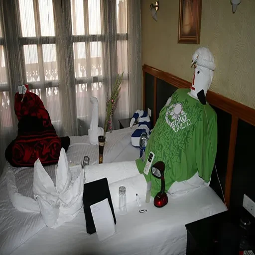 8 Tage Miran Dahabiya von Luxor nach Assuan