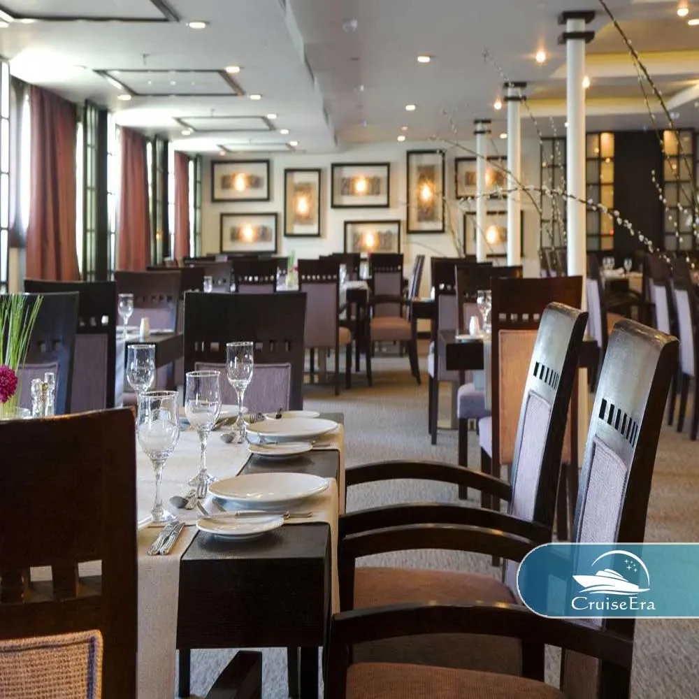 4 Tage Movenpick Royal Lily Nilkreuzfahrt von Assuan nach Luxor