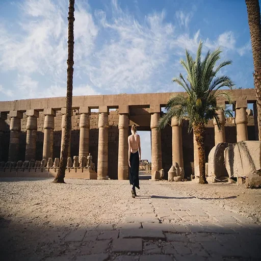 2 Tage Kairo, Assuan und Abu Simbel per Flug und Nilkreuzfahrt