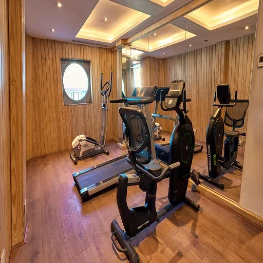 5 Tage Royal Ruby II Nilkreuzfahrt von Luxor nach Assuan