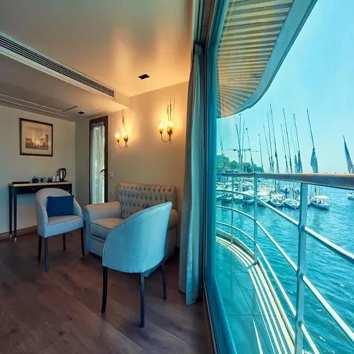 5 Tage Royal Ruby II Nilkreuzfahrt von Luxor nach Assuan