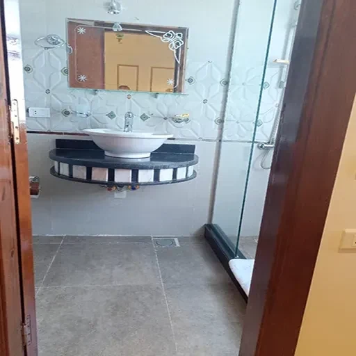 4 Tage Sacred Lotus Dahabiya von Assuan nach Luxor