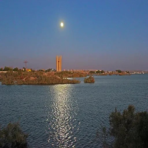 4 Tage SAI Dahabiya von Abu Simbel nach Assuan