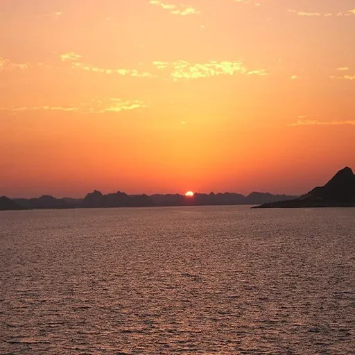 4 Tage SAI Dahabiya von Abu Simbel nach Assuan