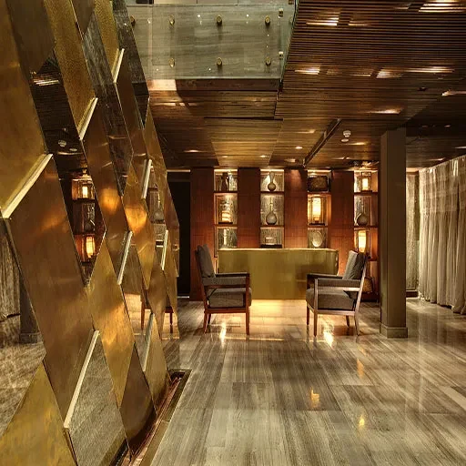 5 Tage Sanctuary Nile Adventurer Nilkreuzfahrt von Luxor nach Assuan