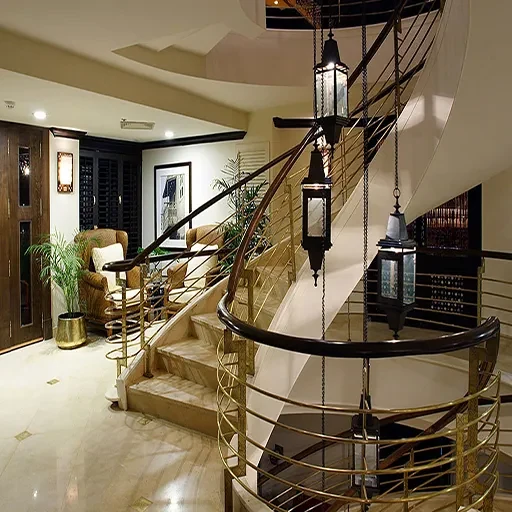 5 Tage Sanctuary Sun Boat III Luxus Luxus-Nilkreuzfahrt von Luxor nach Assuan