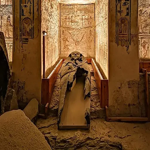 Private Tour von Assuan nach Abu Simbel mit Ägyptologe