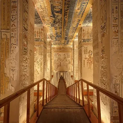 Private Tour von Assuan nach Abu Simbel mit Ägyptologe