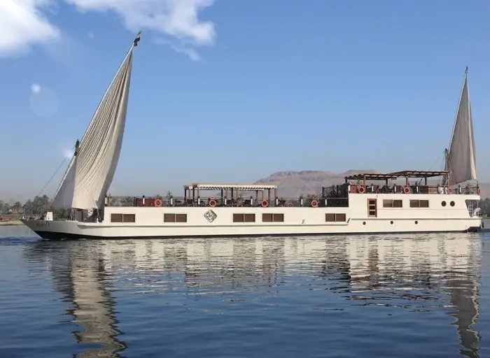 Duwana Dahabiya