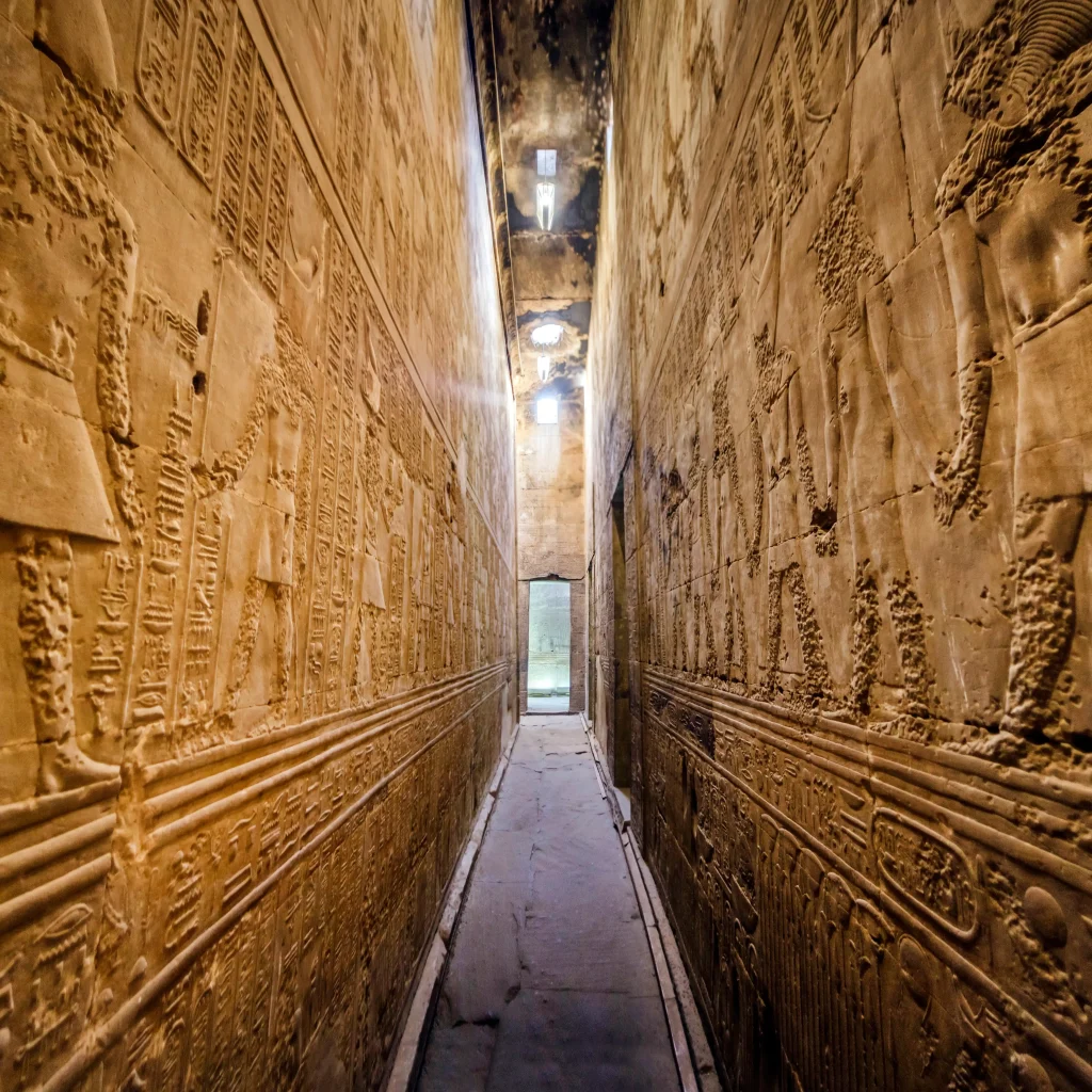 8 Tage Kairo, Alexandria & luxuriöse Nilkreuzfahrt