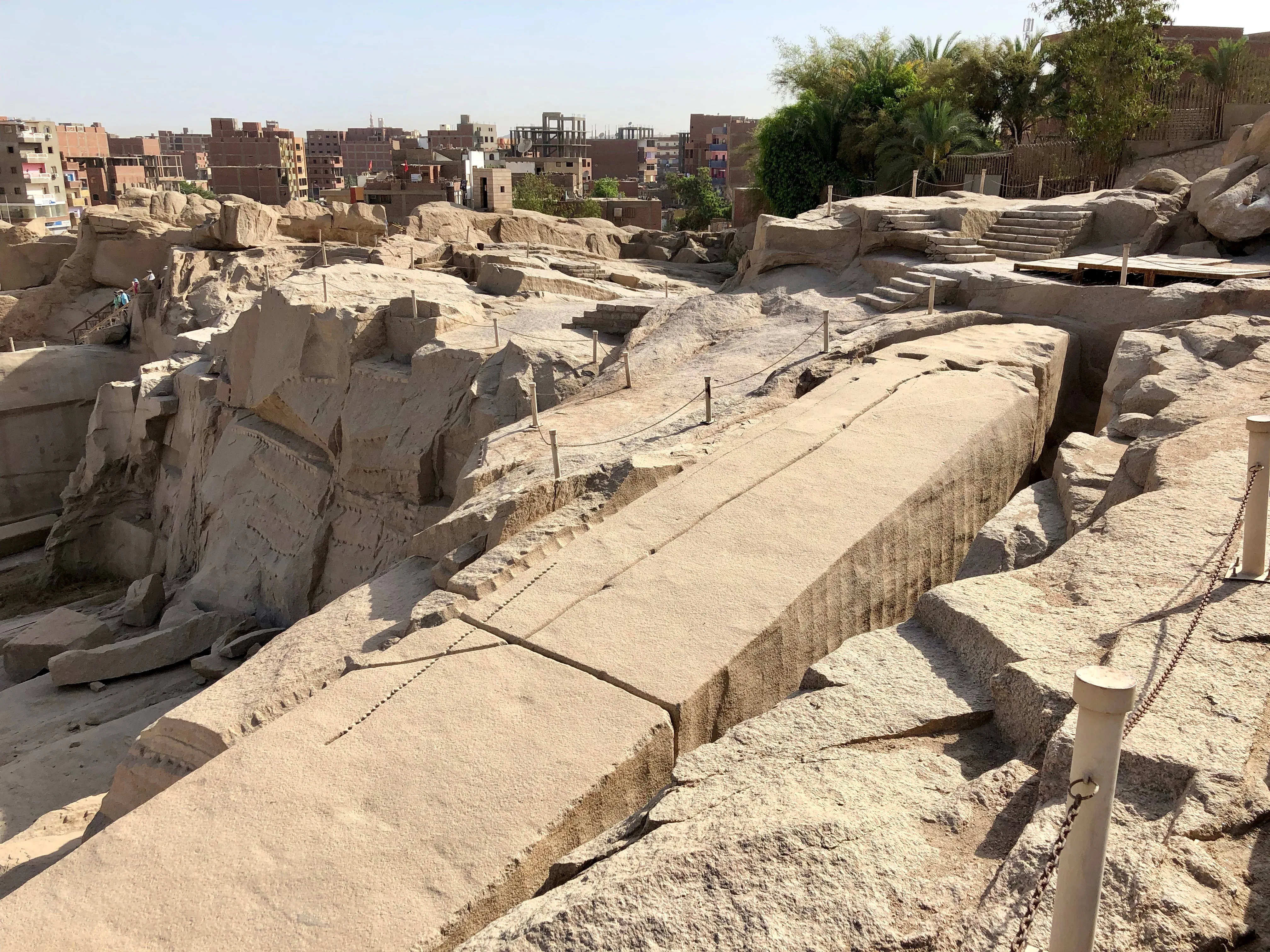 5 Tage Nilkreuzfahrt von Luxor nach Assuan mit Abu Simbel und nubischem Dorf