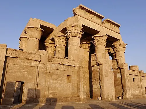 9 Tage Ägypten – Kairo, Luxor, Assuan & Alexandria