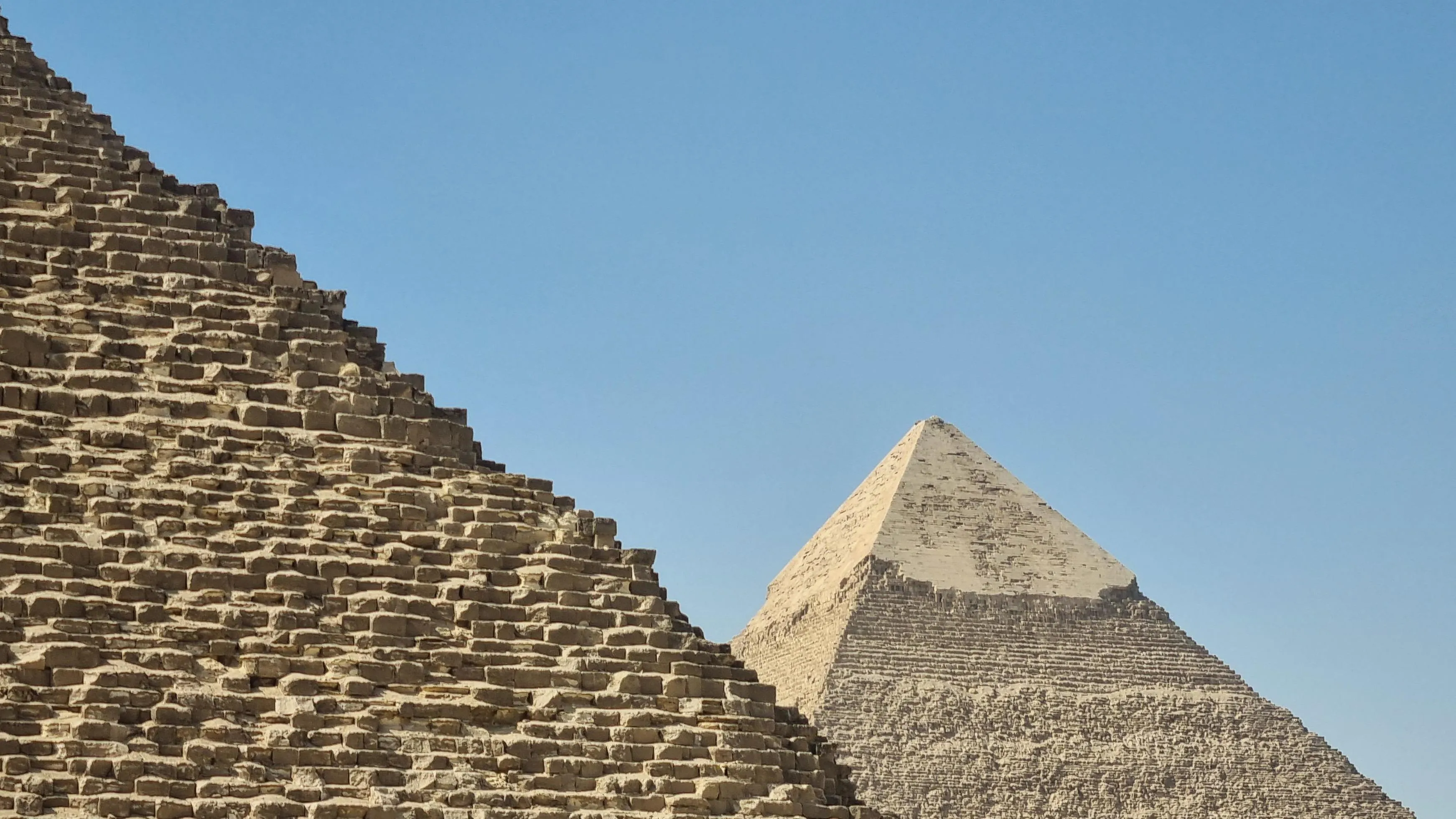 5 Tage Nilkreuzfahrt von Luxor nach Assuan mit Abu Simbel und nubischem Dorf