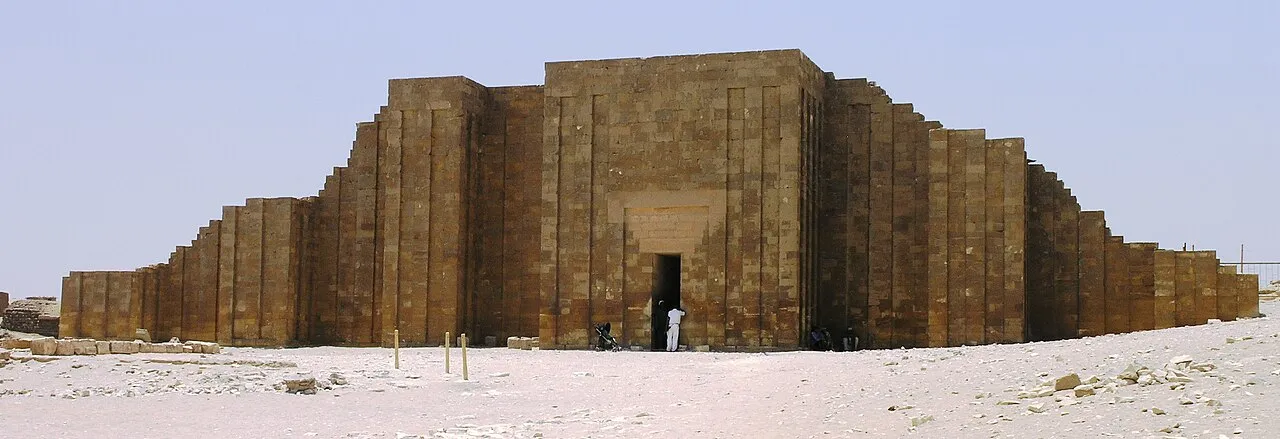 6 Tage Kairo & Alexandria – Pyramiden, Küste und Alt-Kairo