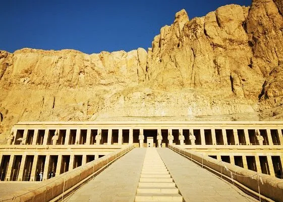 9 Tage Ägypten – Kairo, Luxor, Assuan & Alexandria