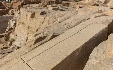 9 Tage Ägypten – Kairo, Luxor, Assuan & Alexandria