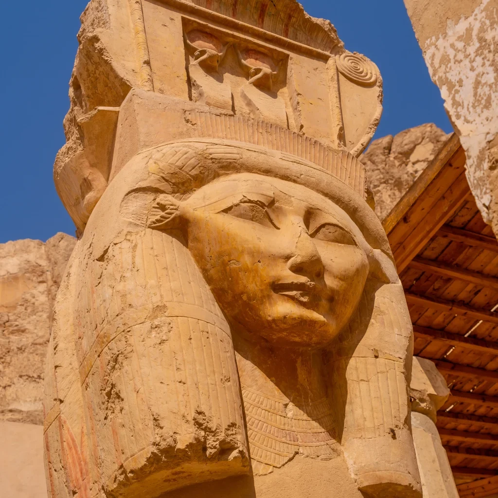 2 Tage Assuan ab Kairo mit Inlandsflug