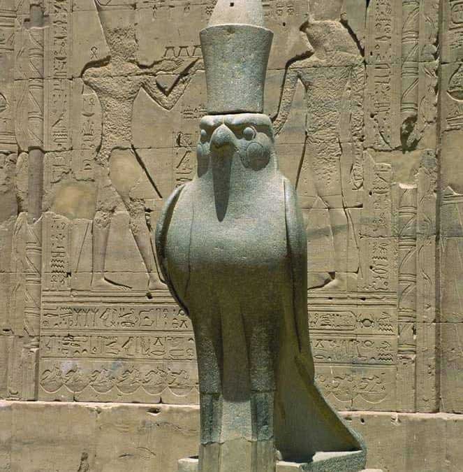 8 Tage Pyramiden & Nil – private Ägyptenreise
