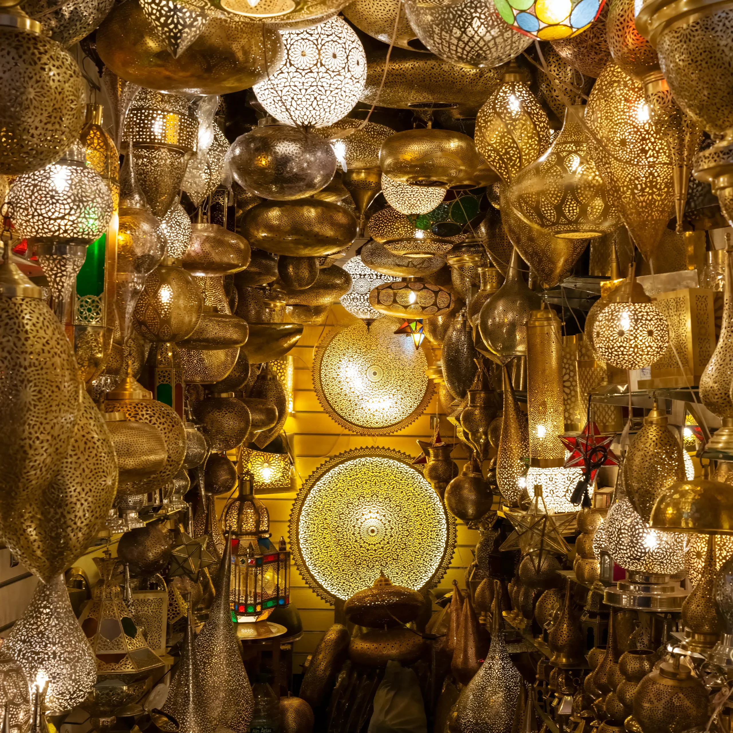 2 Tage Kairo & Alexandria ab Luxor mit Flug