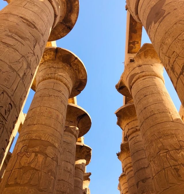 10 Tage Kairo, Hurghada & Nilkreuzfahrt
