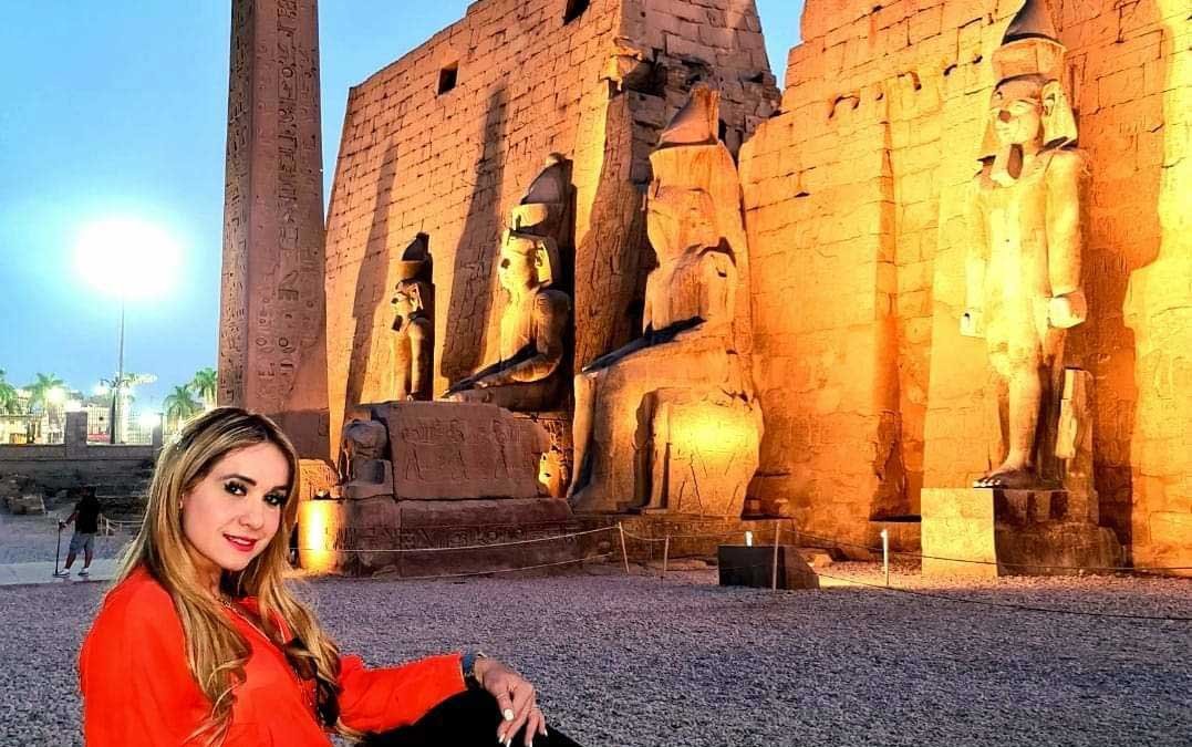 Kairo