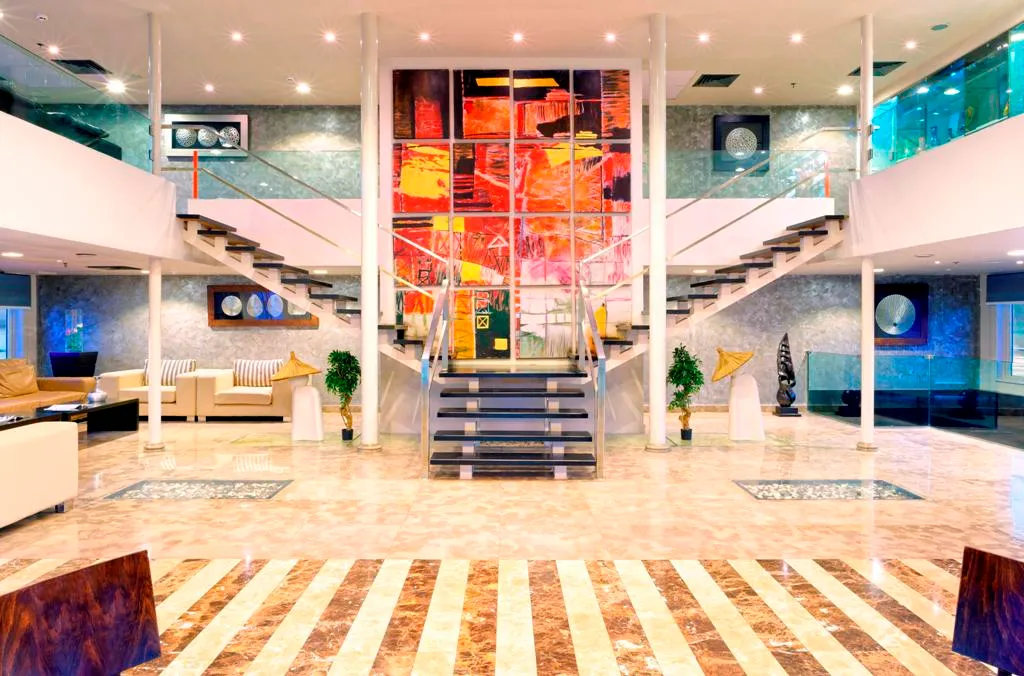 5 Tage Nile Premium Nilkreuzfahrt von Luxor nach Assuan