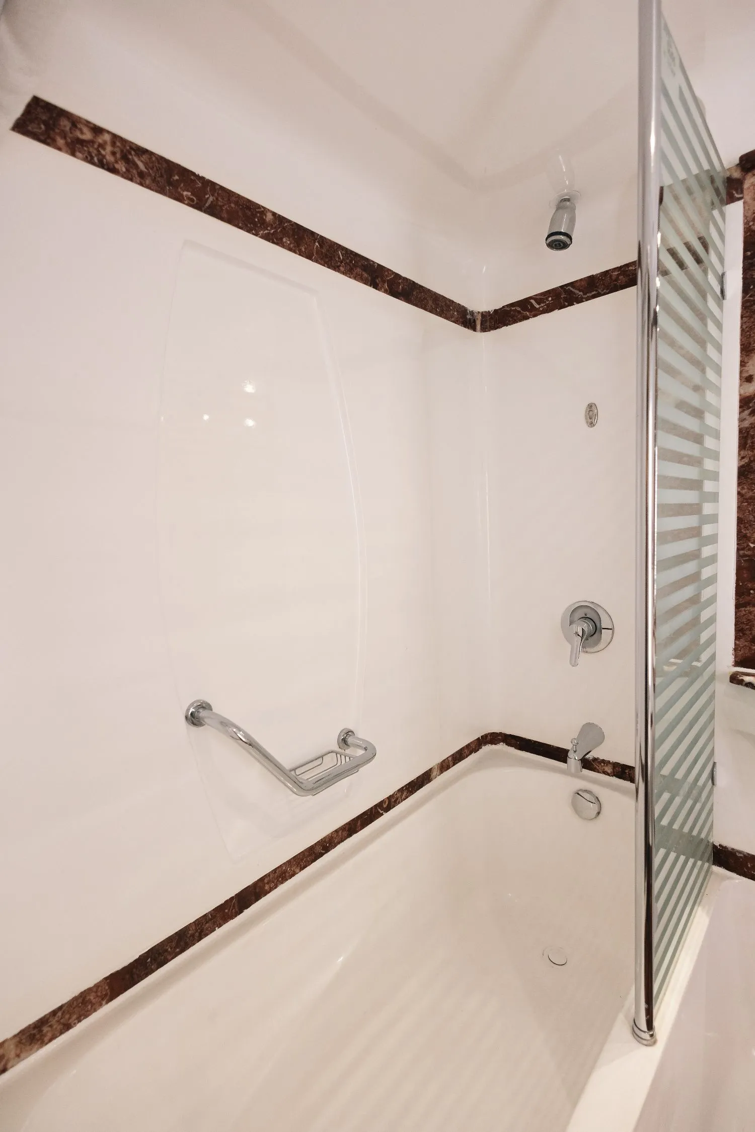 5 Tage Tower Prestige Nilkreuzfahrt – Luxor nach Assuan