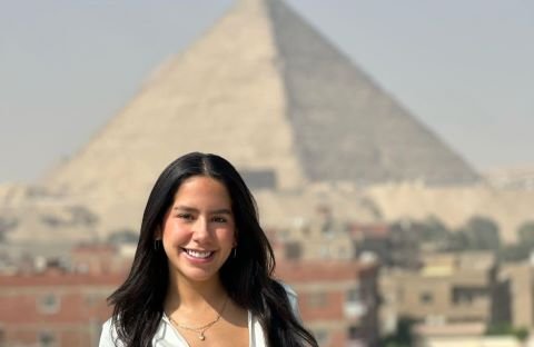 Sonderangebote für Ägypten