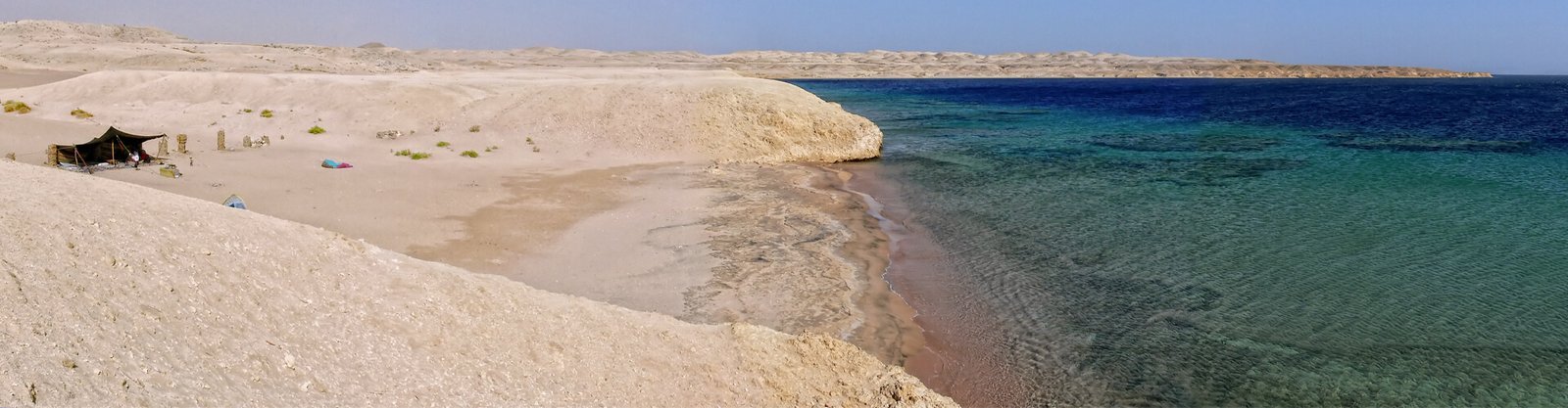 12 Tage Ägypten – Kairo, Nilkreuzfahrt & Sharm El Sheikh