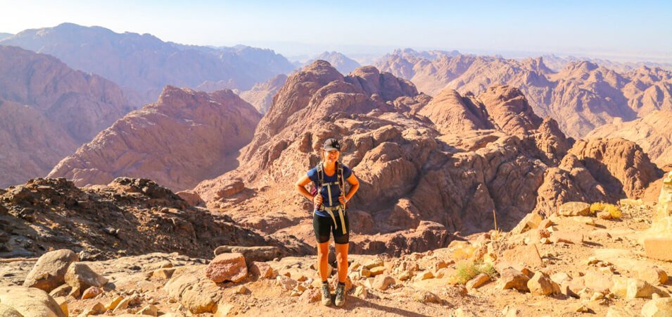 15 Tage Taba, Kairo & Nilkreuzfahrt – große Ägyptenreise