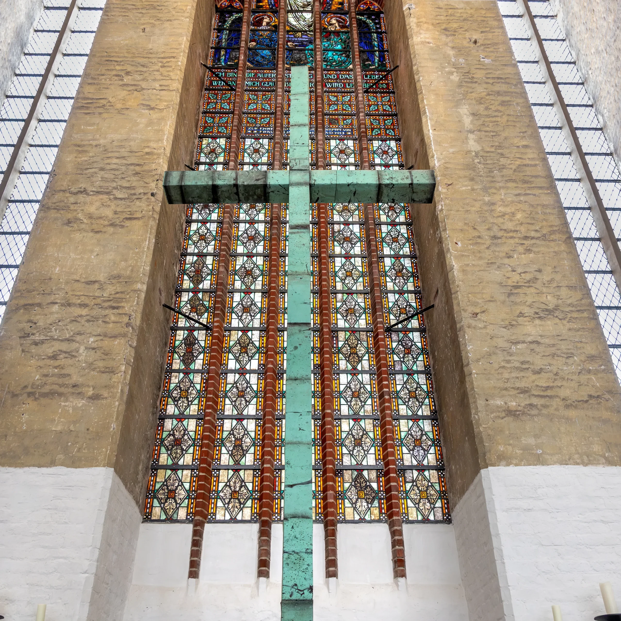 Islamisches & koptisches Kairo – private Tagestour