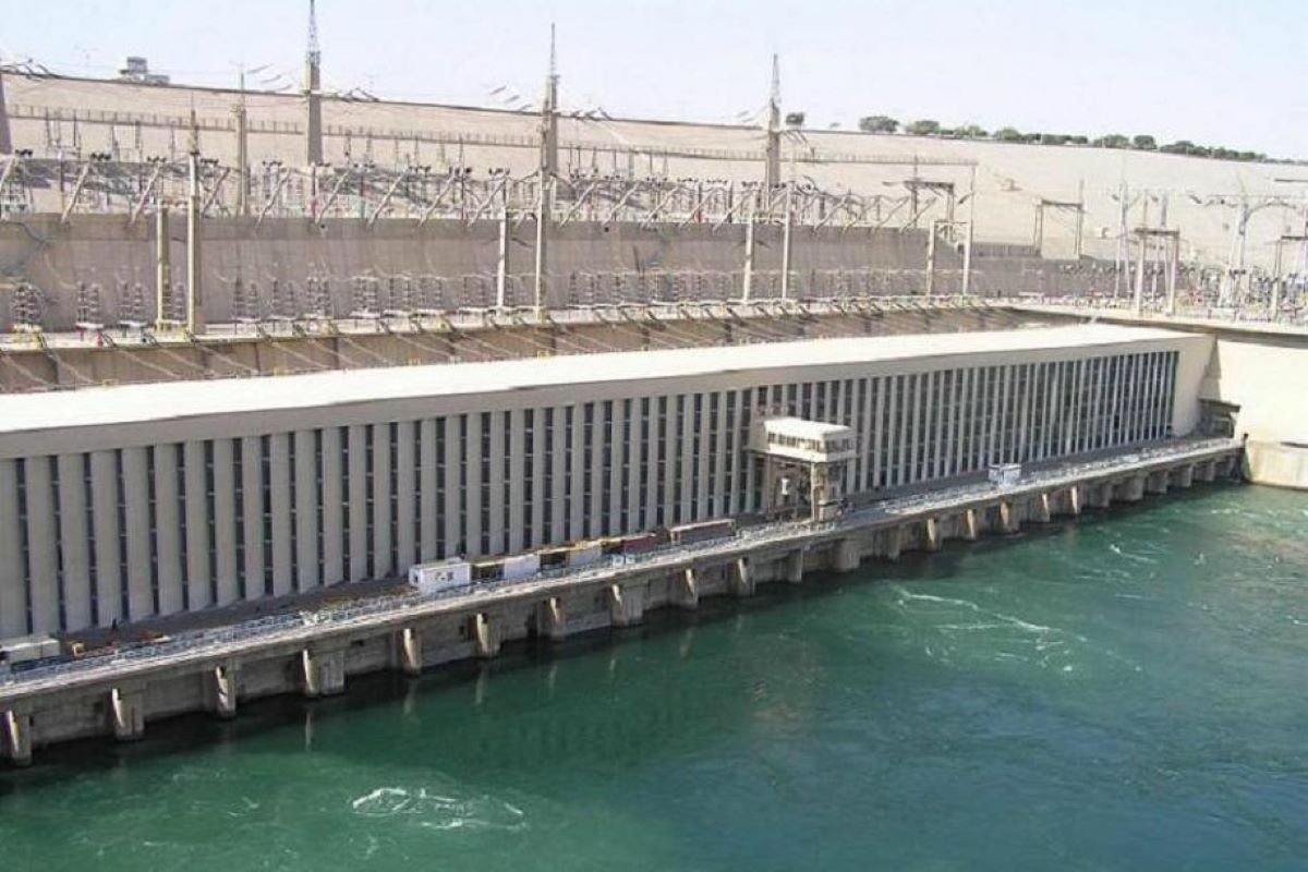 5 Tage Kairo, Luxor & Assuan mit Luxus-Nilkreuzfahrt