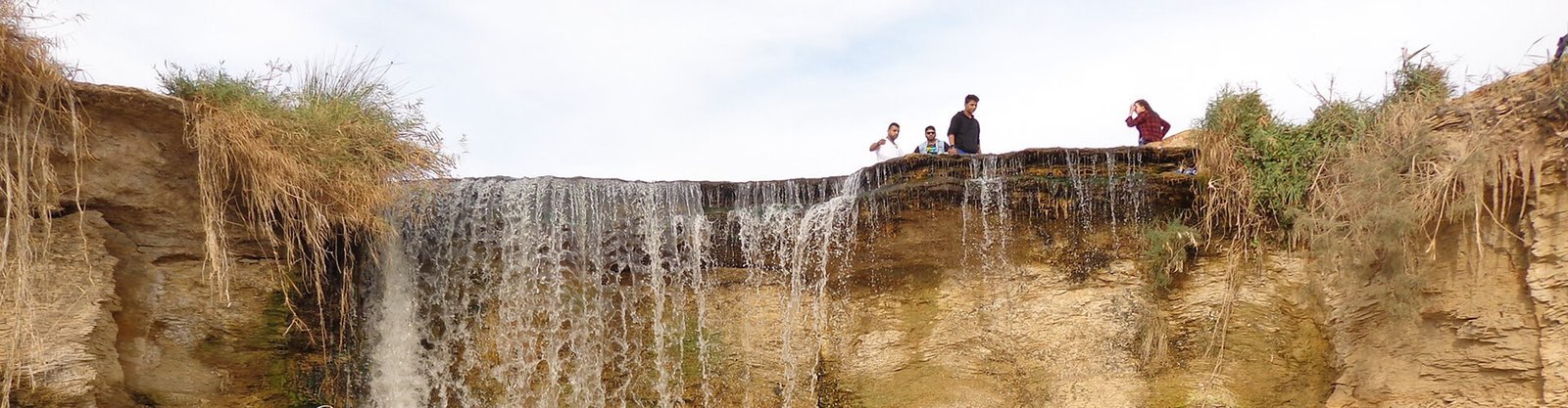 8 Tage Kairo, Alexandria & Fayoum