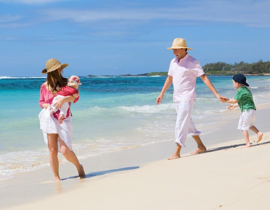 5 Tage Hochzeitsreise Kairo & Scharm El-Scheich