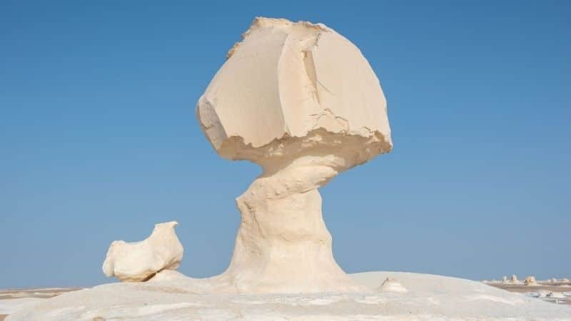 8 Tage Premium-Ägypten-Rundreise